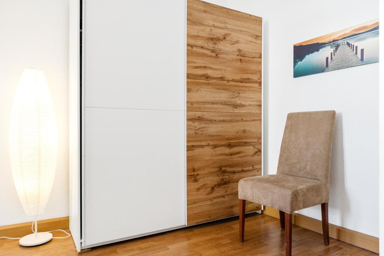 Beautiful 2Br Aptartment 12 Minutes To Downtown Wien Exteriör bild