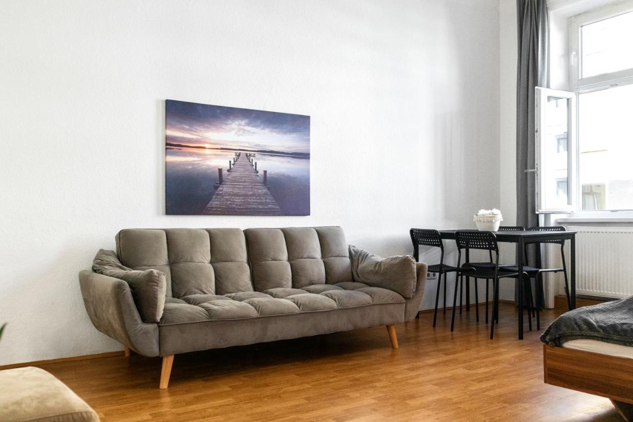 Beautiful 2Br Aptartment 12 Minutes To Downtown Wien Exteriör bild