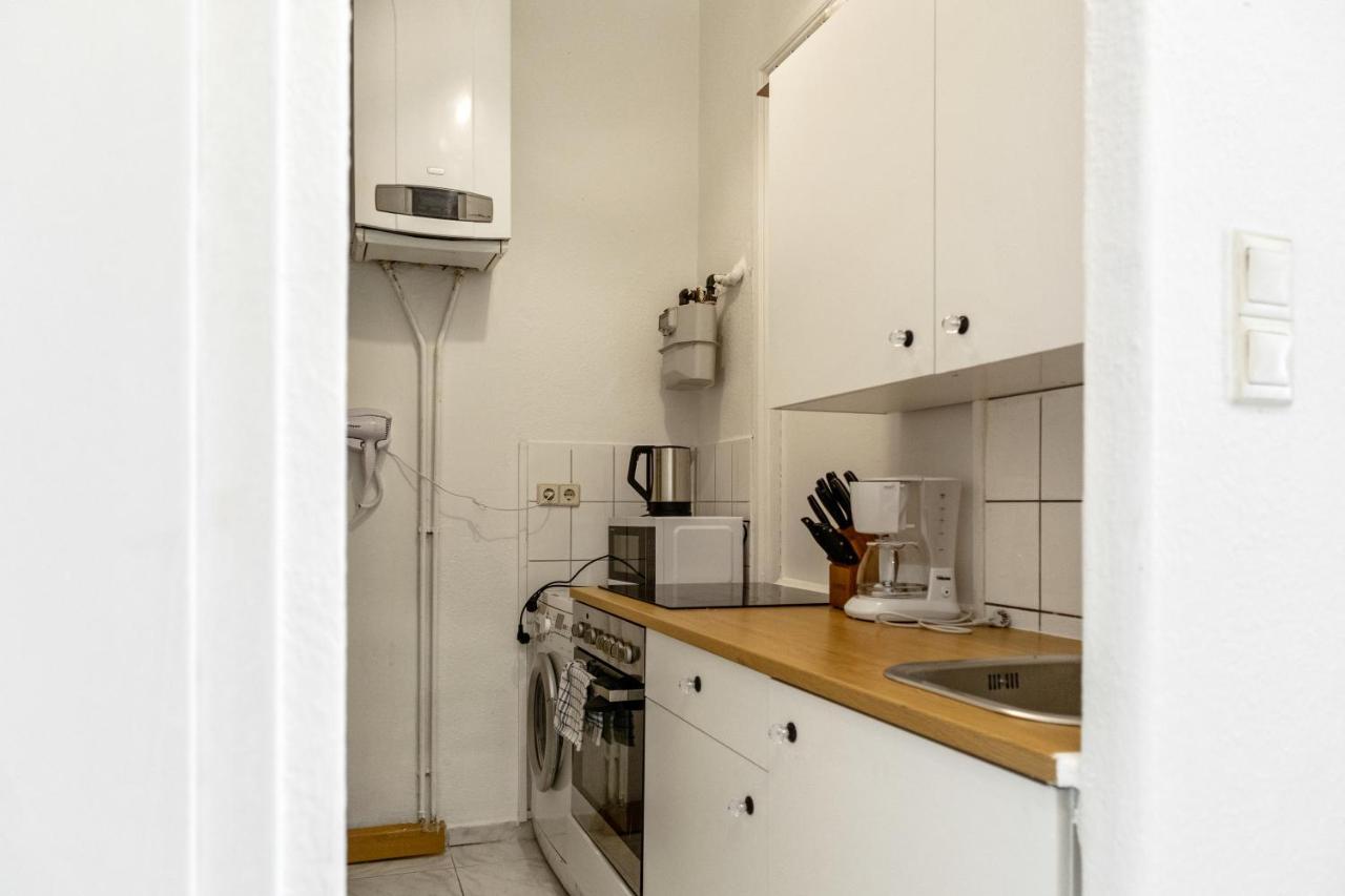 Beautiful 2Br Aptartment 12 Minutes To Downtown Wien Exteriör bild